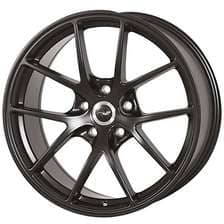 Колесный диск Lizardo 120 8х18/5х108 D67.1 ET35 CB